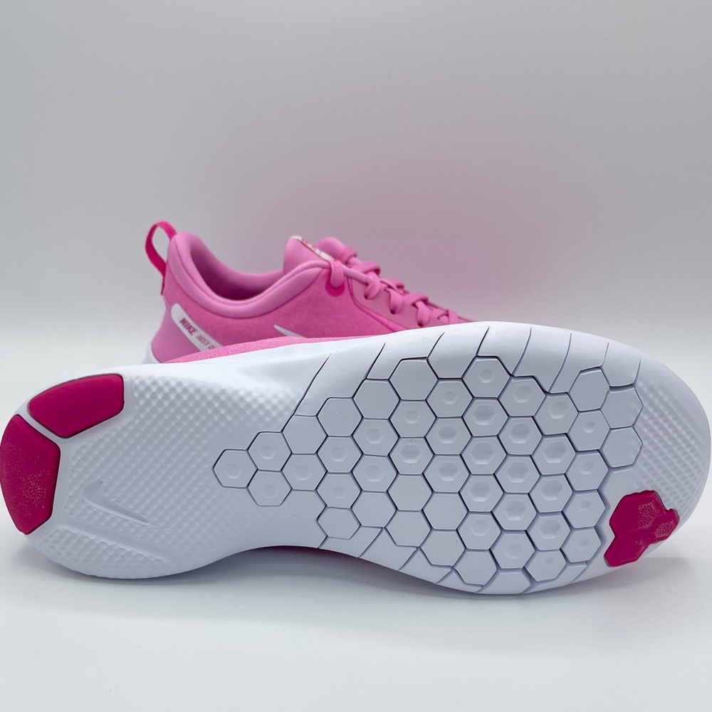 nike flex experience rn 8 women's Size 8.5 - Picture 8 of 10